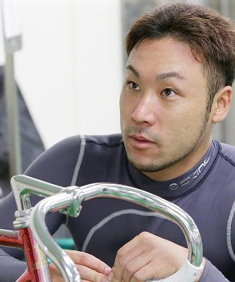 Ｓ級５Ｒ３日制出走選手