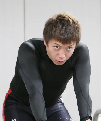 Ｓ級５Ｒ３日制出走選手