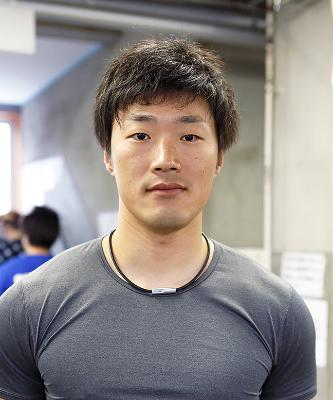 Ａ級１・２班戦５Ｒ出走選手