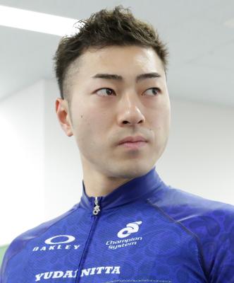 災害復興支援レース　　※チャリーズ杯で使用出走選手