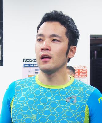 Ａ級１・２班戦５Ｒ出走選手
