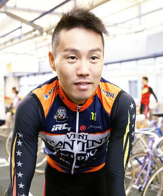 Ｓ級５Ｒ３日制出走選手
