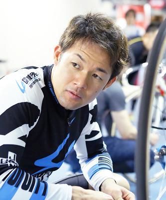 Ｓ級５Ｒ３日制出走選手