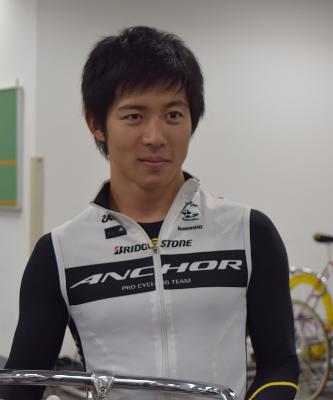 Ａ級１・２班戦５Ｒ出走選手