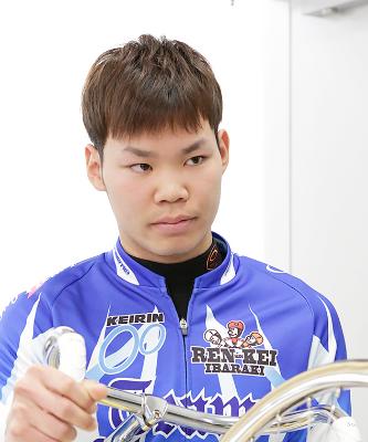 Ｓ級５Ｒ３日制出走選手