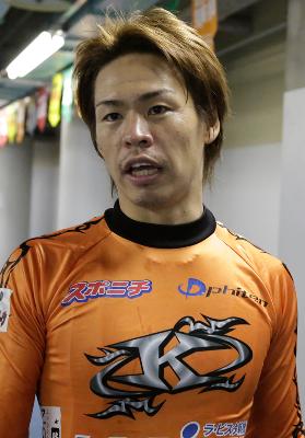 全日本プロ選手権自転車競技大会記念競輪出走選手