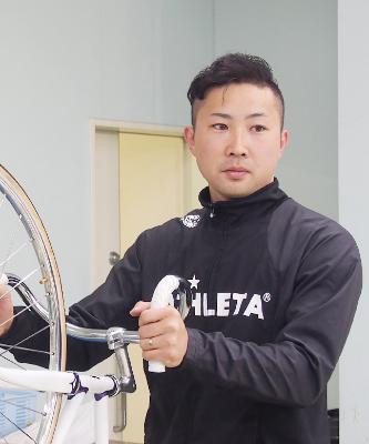 Ａ級１・２班戦５Ｒ出走選手