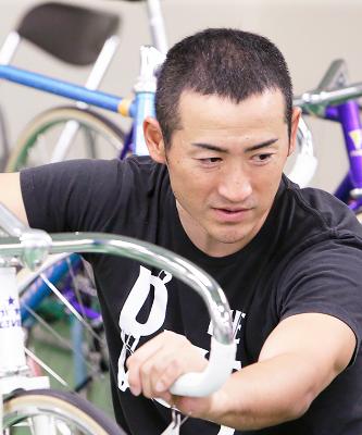 Ｓ級５Ｒ３日制出走選手