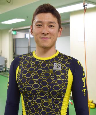 Ａ級１・２班戦５Ｒ出走選手