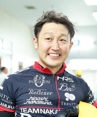 Ｓ級５Ｒ３日制出走選手