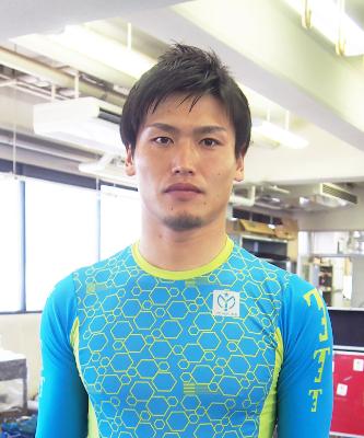 Ａ級１・２班戦５Ｒ出走選手