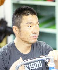 武田豊樹
