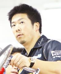 深谷知広