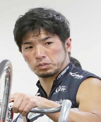 Ｓ級１２Ｒ４日制出走選手