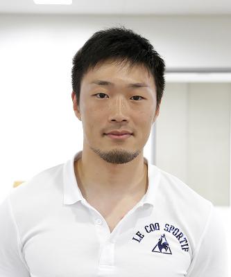 Ａ級１・２班戦５Ｒ出走選手