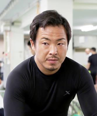 Ａ級１・２班戦５Ｒ出走選手