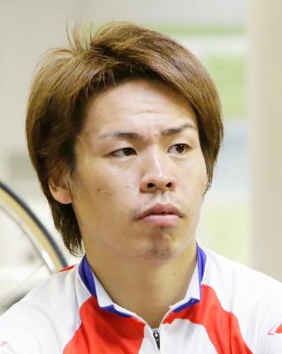 日本選手権出走選手