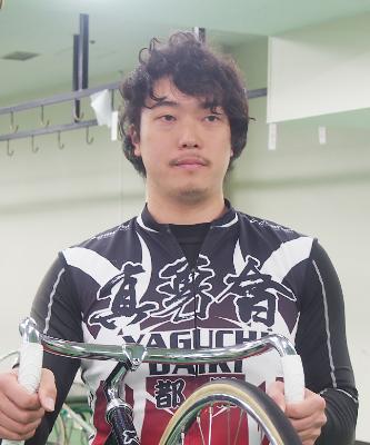 Ａ級１・２班戦５Ｒ出走選手
