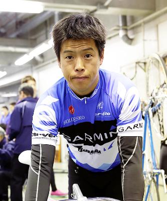 Ａ級１・２班戦５Ｒ出走選手