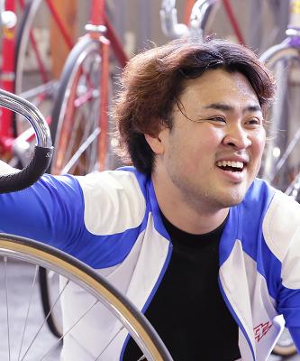 Ａ級１・２班戦５Ｒ出走選手