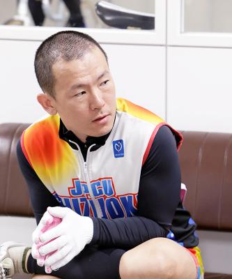 Ｓ級５Ｒ３日制出走選手