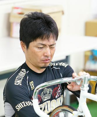Ｓ級５Ｒ３日制出走選手