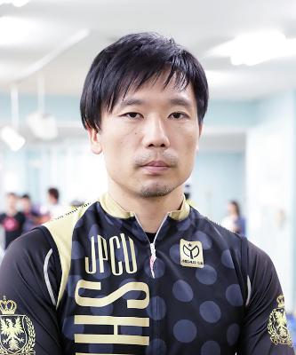 Ａ級１・２班戦５Ｒ出走選手