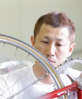 Ｓ級６Ｒ４日制出走選手