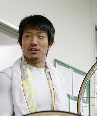 Ｓ級５Ｒ３日制出走選手
