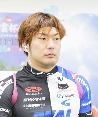 Ａ級１・２班戦５Ｒ出走選手