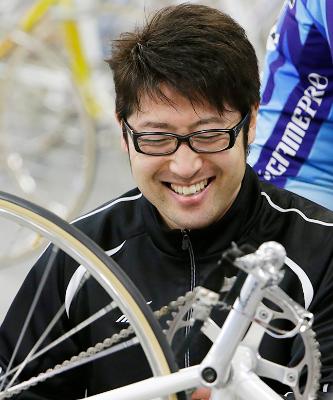 Ｓ級５Ｒ３日制出走選手