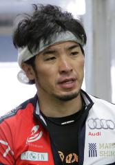 村上義弘