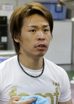 高松宮記念杯競輪出走選手