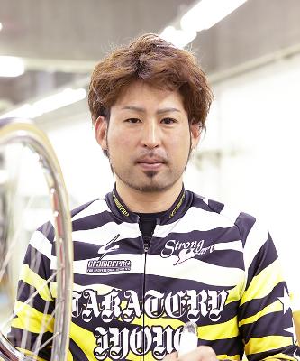 Ａ級１・２班戦５Ｒ出走選手