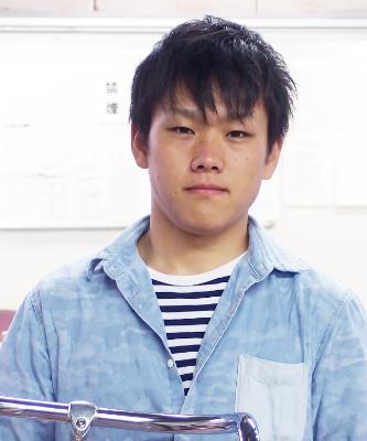Ａ級１・２班戦５Ｒ出走選手