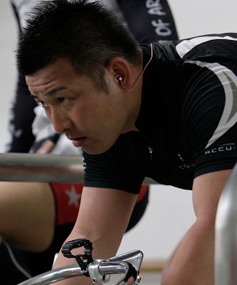 Ａ級１・２班戦５Ｒ出走選手