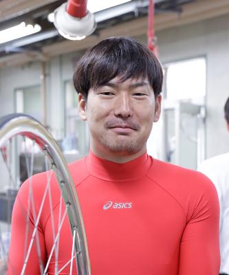 Ａ級１・２班戦５Ｒ出走選手