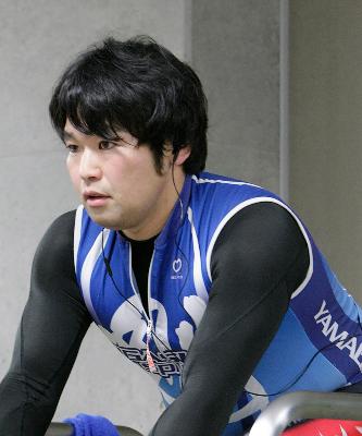 Ｓ級５Ｒ３日制出走選手