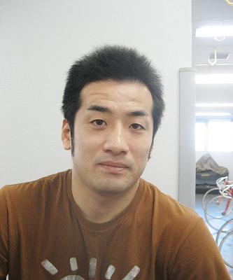 Ａ級１・２班戦５Ｒ出走選手