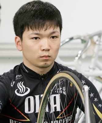Ａ級１・２班戦５Ｒ出走選手