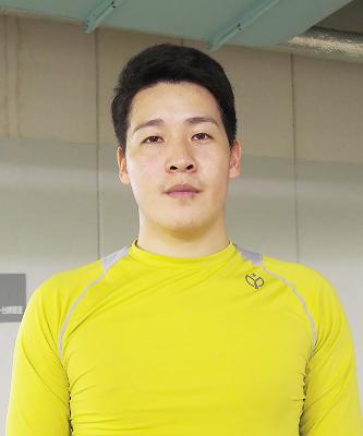 Ａ級１・２班戦５Ｒ出走選手
