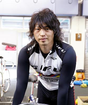 Ａ級１・２班戦５Ｒ出走選手