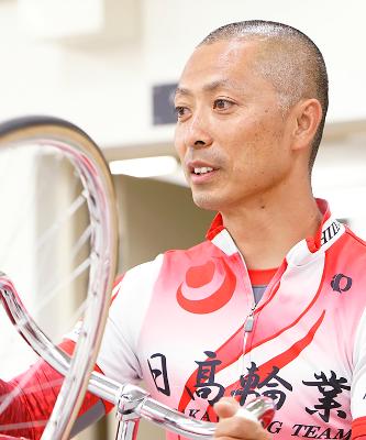Ｓ級５Ｒ３日制出走選手