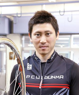Ｓ級５Ｒ３日制出走選手