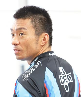 災害復興支援レース　　※チャリーズ杯で使用出走選手
