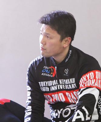 Ａ級１・２班戦５Ｒ出走選手