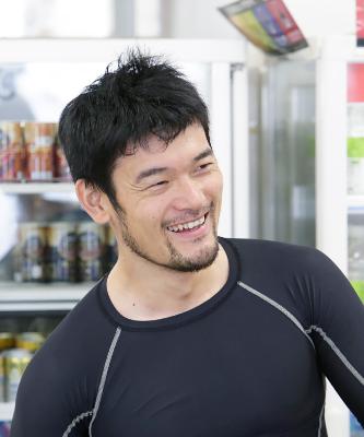 Ａ級１・２班戦５Ｒ出走選手
