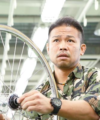 Ｓ級５Ｒ３日制出走選手