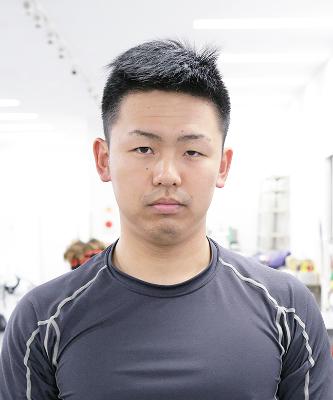 Ａ級１・２班戦５Ｒ出走選手