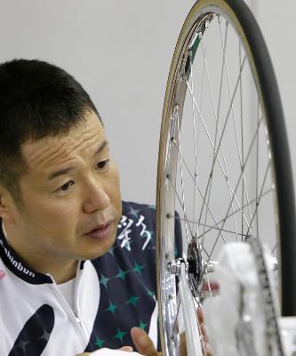 Ｓ級５Ｒ３日制出走選手